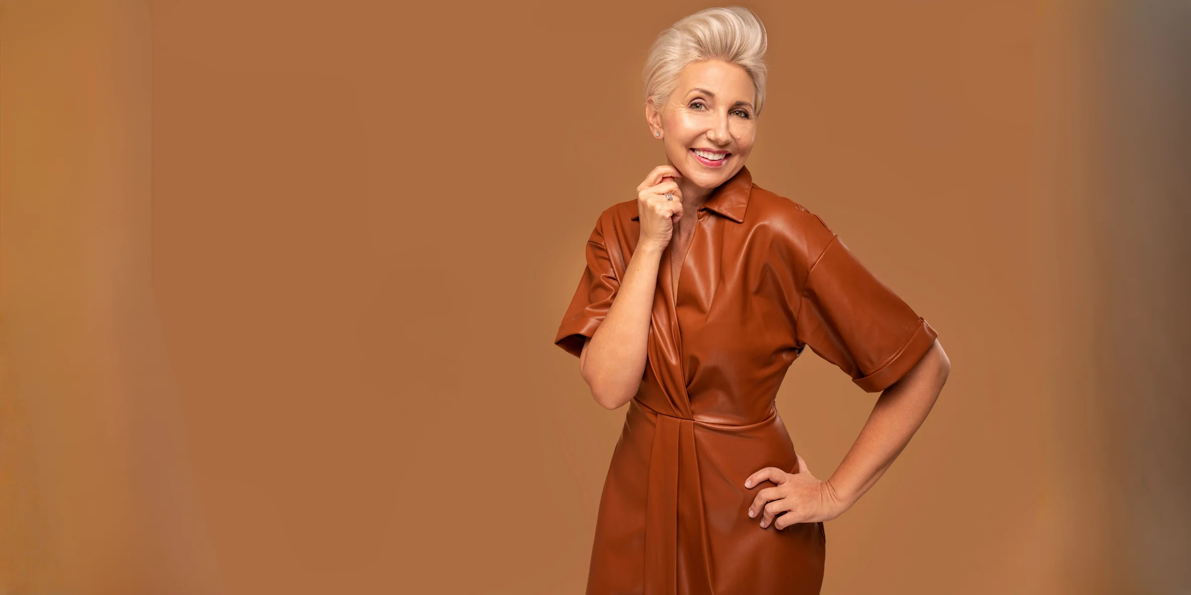 Welcome to Our Store